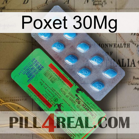 Poxet 30Mg new03.jpg